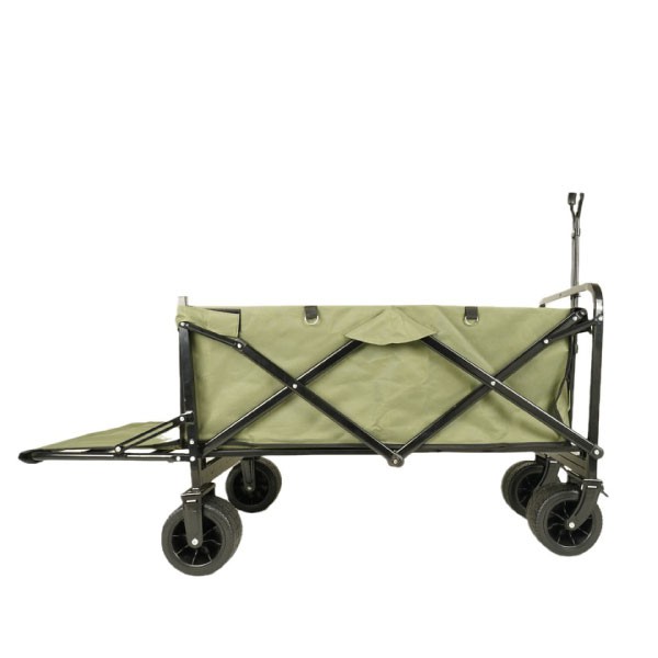 Super Large Capacity up to 130kg Super Large Capacity up to 130kg