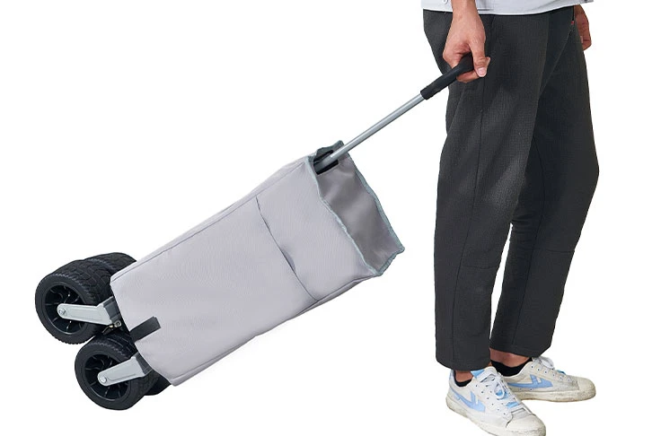 portable size portable size