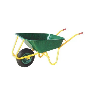 Offeryn Gardd WB6015 Berfa Dur Ffrâm